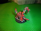 Epic Eldar Orks 033.JPG
