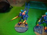 Epic Eldar Orks 040.JPG