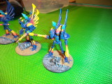 Epic Eldar Orks 042.JPG