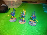 Epic Eldar Orks 043.JPG