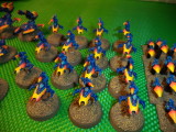 Epic Eldar Orks 046.JPG