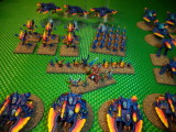 Epic Eldar Orks 050.JPG