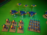 Epic Eldar Orks 051.JPG