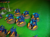 Epic Eldar Orks 054.JPG