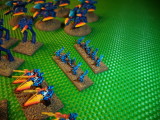 Epic Eldar Orks 055.JPG