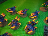 Epic Eldar Orks 058.JPG