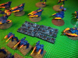 Epic Eldar Orks 063.JPG