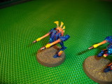 Epic Eldar Orks 065.JPG