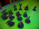 Epic Eldar Orks 066.JPG
