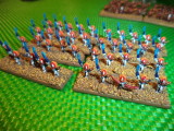 Epic Eldar Orks 067.JPG