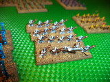 Epic Eldar Orks 070.JPG
