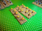 Epic Eldar Orks 071.JPG