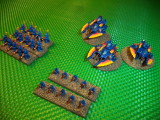 Epic Eldar Orks 076.JPG