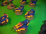 Epic Eldar Orks 079.JPG