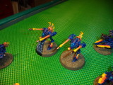 Epic Eldar Orks 081.JPG
