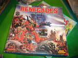 Epic Eldar Orks 086.JPG