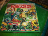 Epic Eldar Orks 087.JPG