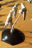 Syreen mounting 02.jpg