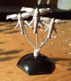 Syreen mounting 04.jpg