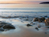 seashore_6.jpg