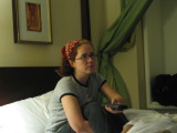 grrls_mtl_weekend