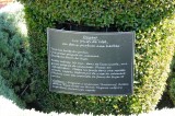DS0_2140.JPG
