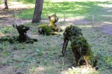 DS0_2149.JPG