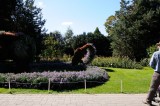 DS0_2165.JPG