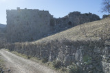 Selge December 2013 5147.jpg