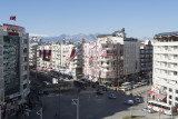 Antalya December 2013 3527.jpg
