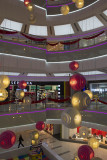 Antalya December 2013 3532.jpg