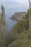 Antalya December 2013 4790.jpg