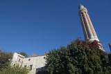 Antalya December 2013 3492.jpg