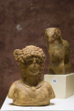 Antalya museum December 2013 4863.jpg