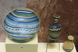 Antalya museum December 2013 4866.jpg