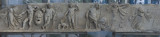 Antalya museum December 2013 4873 panorama.jpg