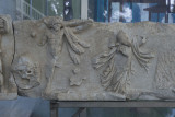 Antalya museum December 2013 4874.jpg