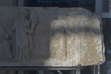 Antalya museum December 2013 4877.jpg