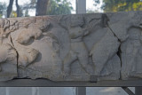 Antalya museum December 2013 4880.jpg