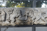Antalya museum December 2013 4886.jpg