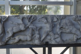 Antalya museum December 2013 4890b.jpg