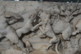 Antalya museum December 2013 4898.jpg
