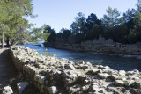 Olympos December 2013 3991.jpg