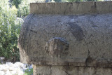 Olympos December 2013 4049.jpg