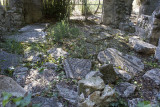 Olympos December 2013 4062.jpg