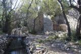 Olympos December 2013 4063.jpg