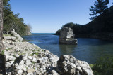 Olympos December 2013 4064.jpg
