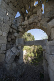 Perge December 2013 2983.jpg