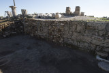 Perge December 2013 2988.jpg