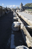 Perge December 2013 2991.jpg